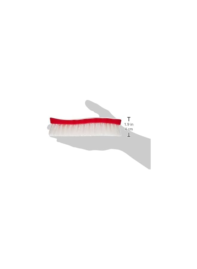 Arix Tonkita Cloth Washing Brush - Elevate Your Cleaning Experience with Superior Grip and Durability - Image 2