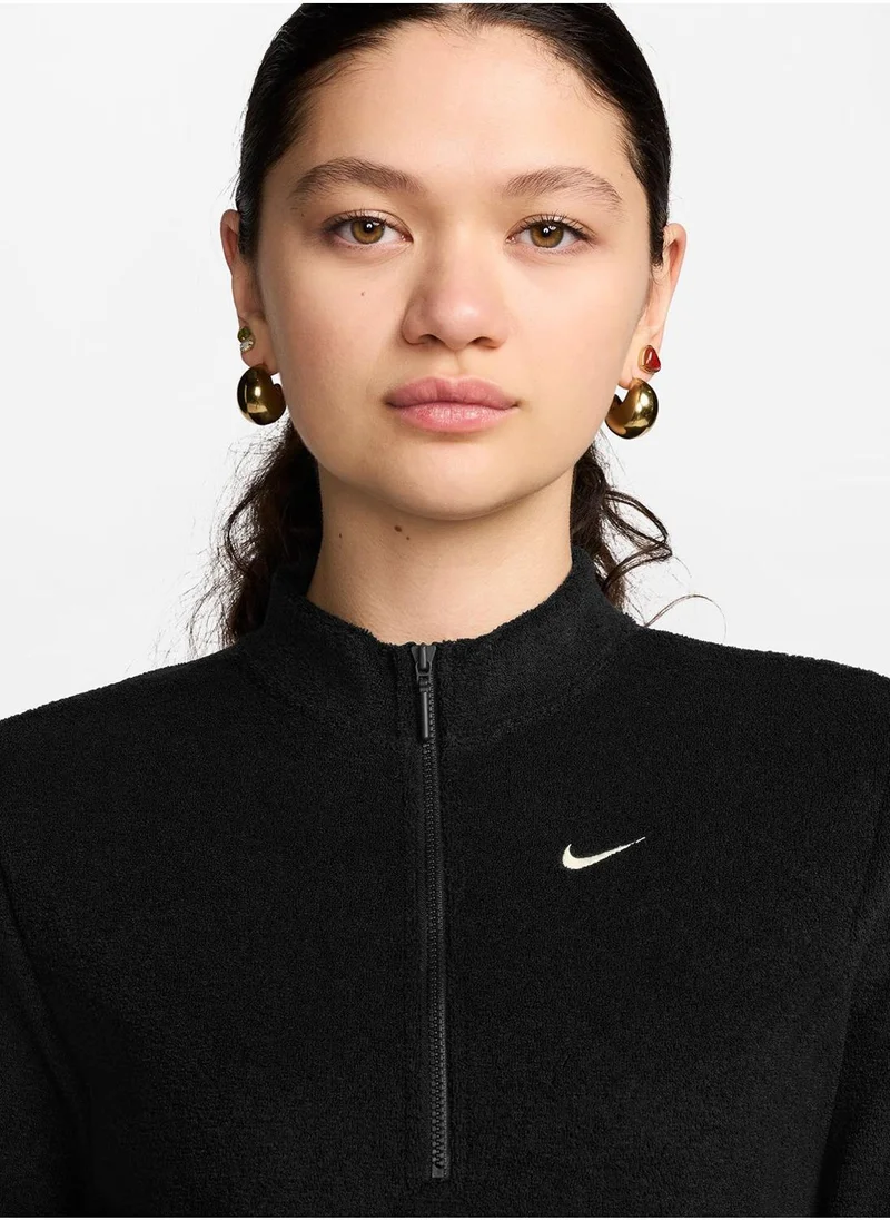 Nike Nsw Phoenix T-Shirt