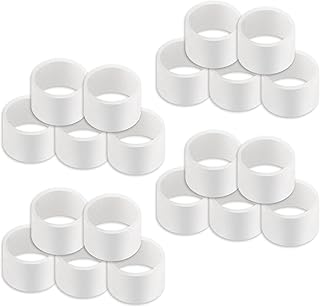 Funmit Humidifier Replacement Filter for LEVOIT Dual150, Dual200S, Classic300(S), LV600S, OasisMist Series Humidifiers, - Image 1