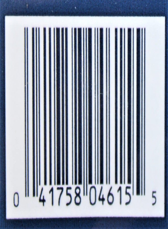 Guardsman 461500 16 Oz Cream Wood Polish - Image 3