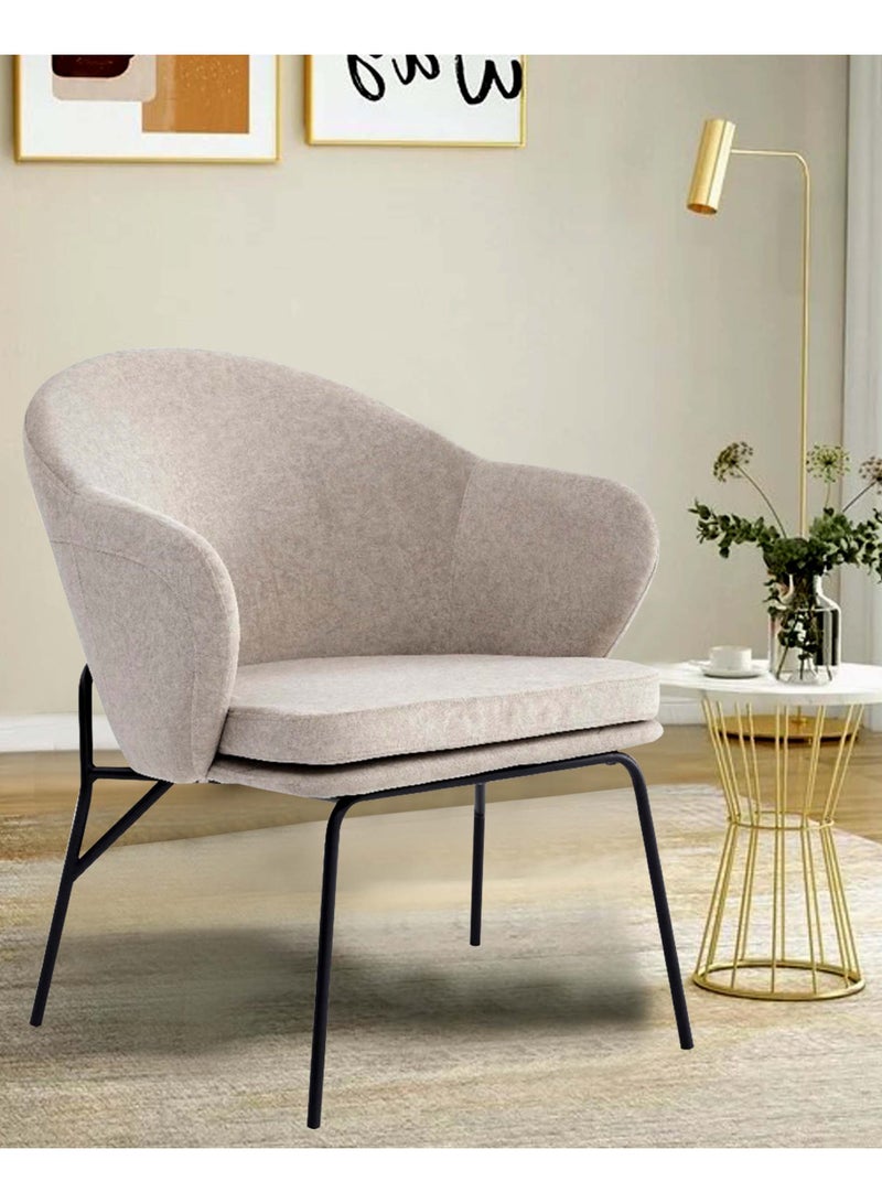Armchair Lounge Recliner Chair Living Room - Image 1