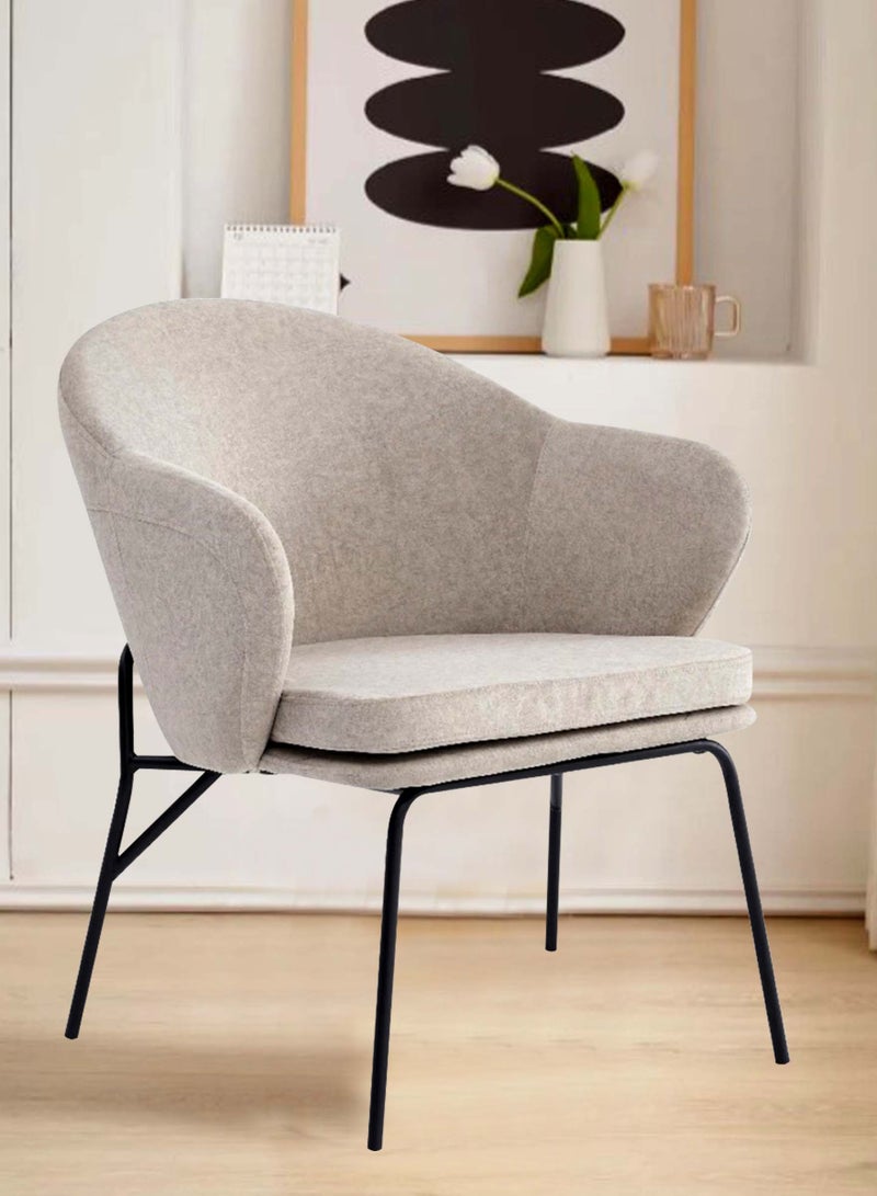 Armchair Lounge Recliner Chair Living Room - Image 2