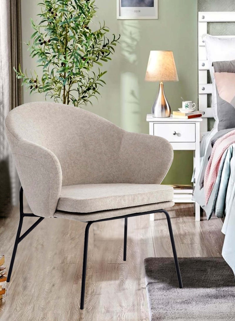Armchair Lounge Recliner Chair Living Room - Image 3