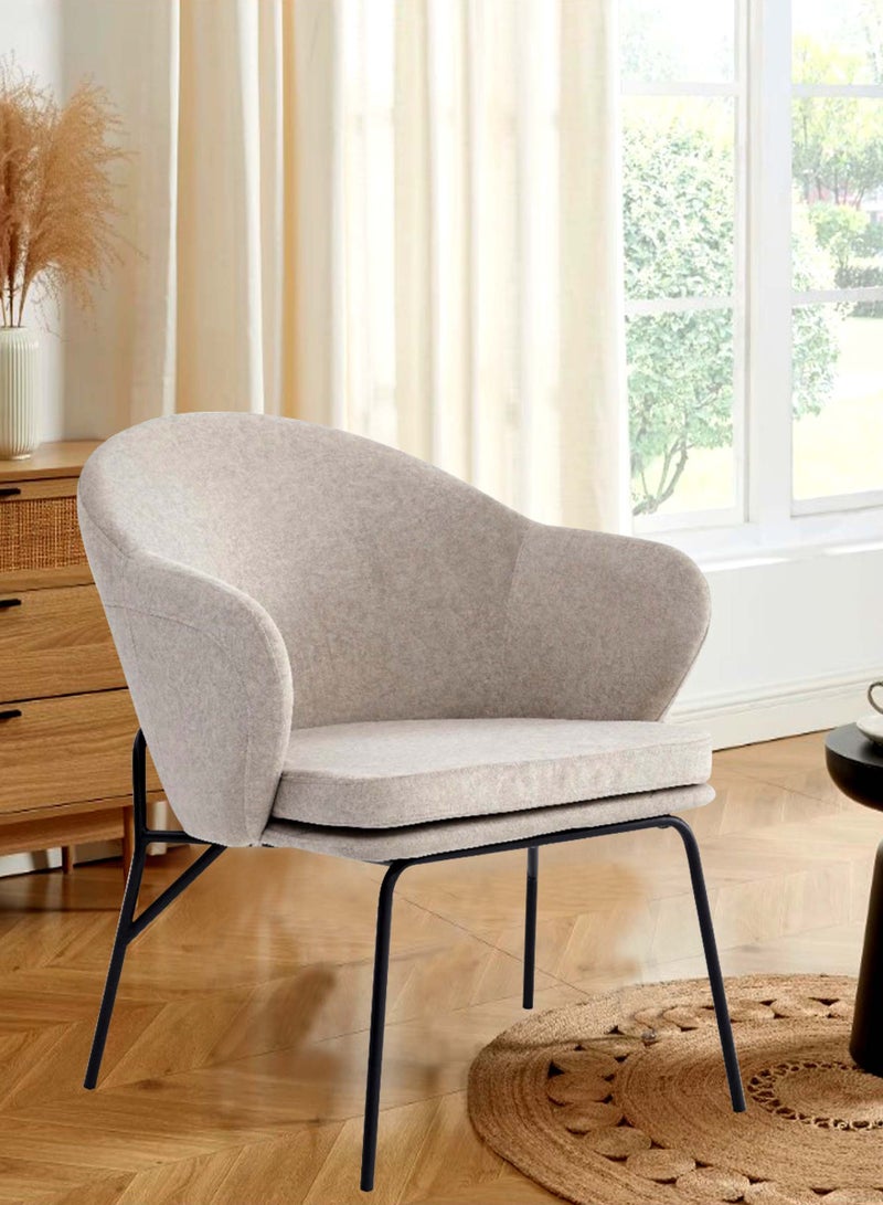 Armchair Lounge Recliner Chair Living Room - Image 4