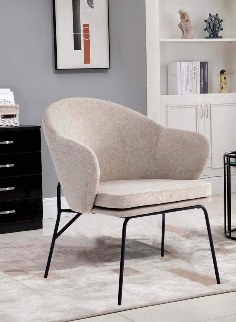 Armchair Lounge Recliner Chair Living Room - Image 5