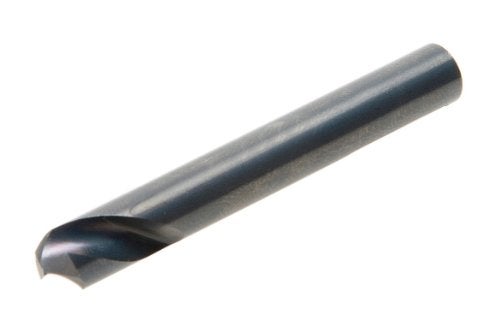 Greenlee Pilot Drill, 1/4 In Dia (625-001) - Image 1
