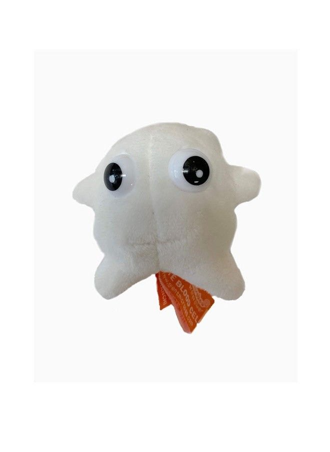 Giant Microbes Giantmicrobes Themed Gift Boxes Blood Cells  - Image 5