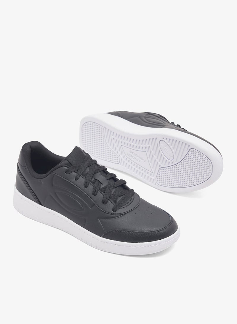 اندر ارمر حركة - Image 3