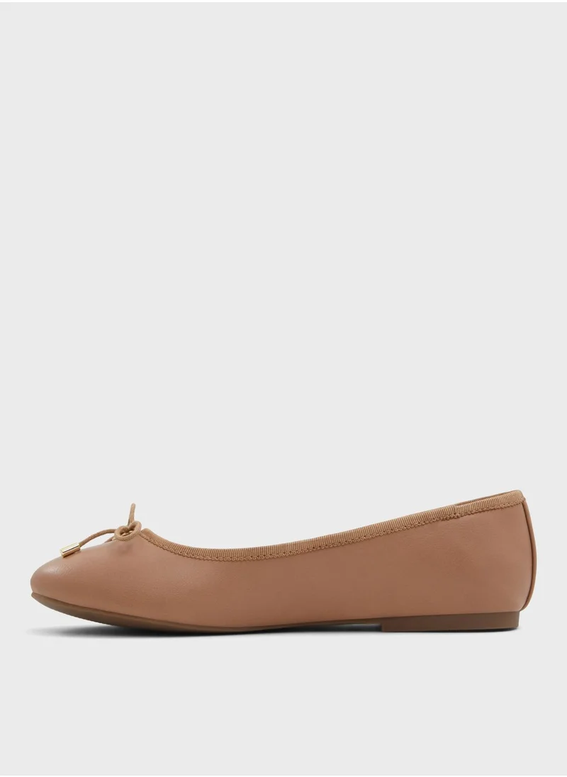 CALL IT SPRING Olivia Pointed Toe Pumps
