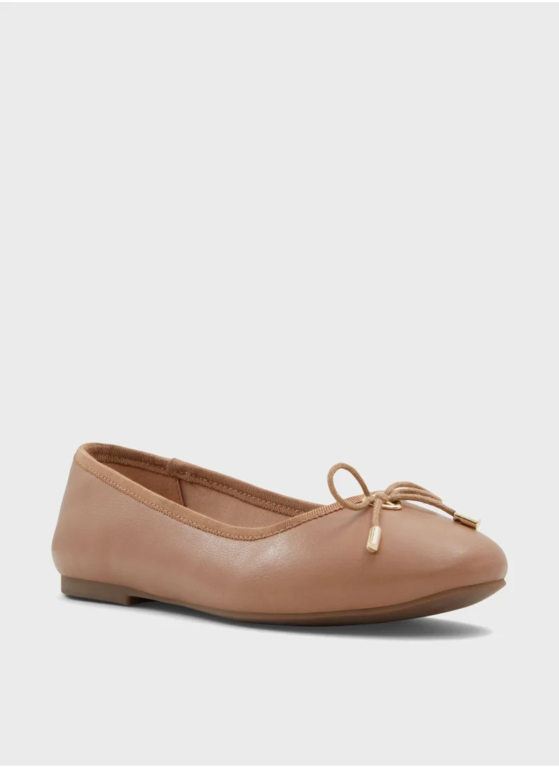 CALL IT SPRING Olivia Pointed Toe Pumps