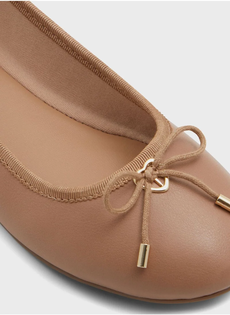 CALL IT SPRING Olivia Pointed Toe Pumps