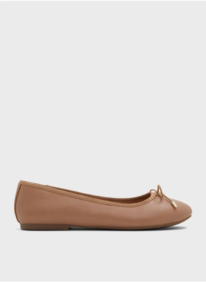 CALL IT SPRING Olivia Pointed Toe Pumps