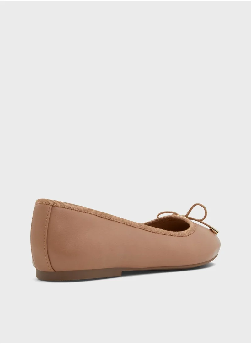 CALL IT SPRING Olivia Pointed Toe Pumps