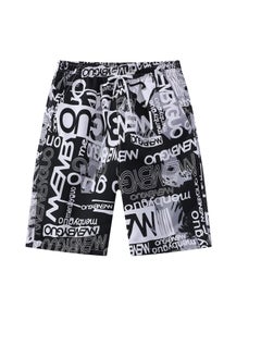 1-Piece Men Swim Beach Shorts Quick Dry Swimming Trunks Drawstring Surfing Board Shorts Loose Boxers Short Pants - pzsku/ZF358E7E68BBC56041C85Z/45/_/1691755332/b07f80d1-922c-46af-8467-561d7a96c9e2