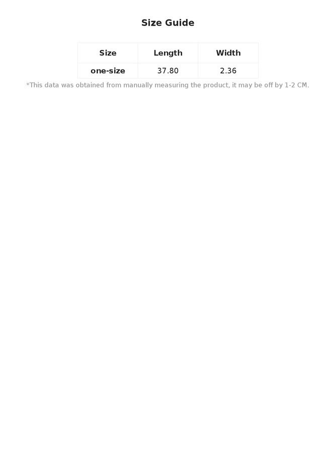 MakeMeChic Women's Faux Leather Wide Disc Buckle Belt Boho Disk Western Waist Belts Red One-Size - Image 5