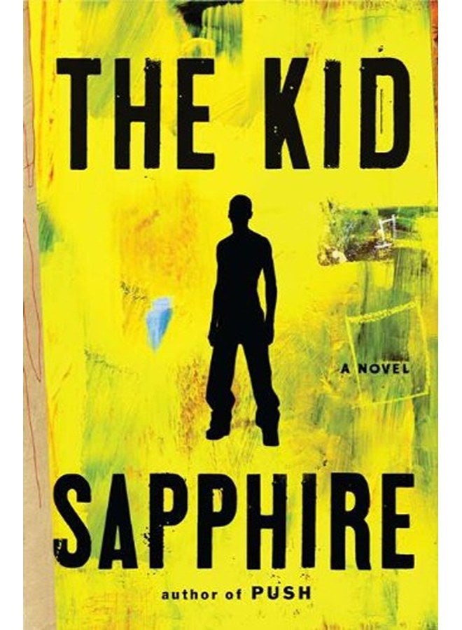 The Kid 