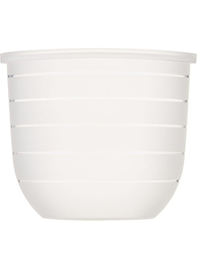 BOON كيس بون نورش القابل لإعادة الاستخدام - Image 2