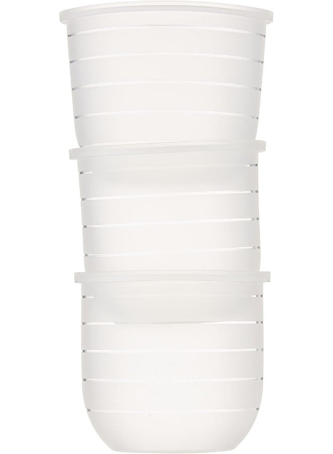 BOON كيس بون نورش القابل لإعادة الاستخدام - Image 3