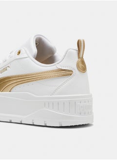 PUMA Karmen Ii Metallic Dream  - Image 2