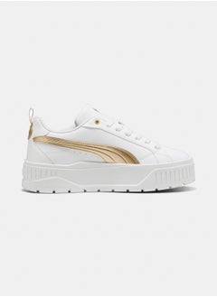 PUMA Karmen Ii Metallic Dream  - Image 5