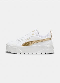 PUMA Karmen Ii Metallic Dream  - Image 3
