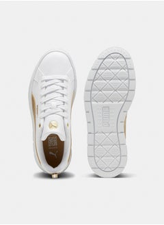 PUMA Karmen Ii Metallic Dream  - Image 4