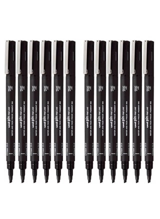 3.0mm
