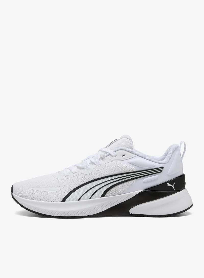 Puma Agile Lite Tr