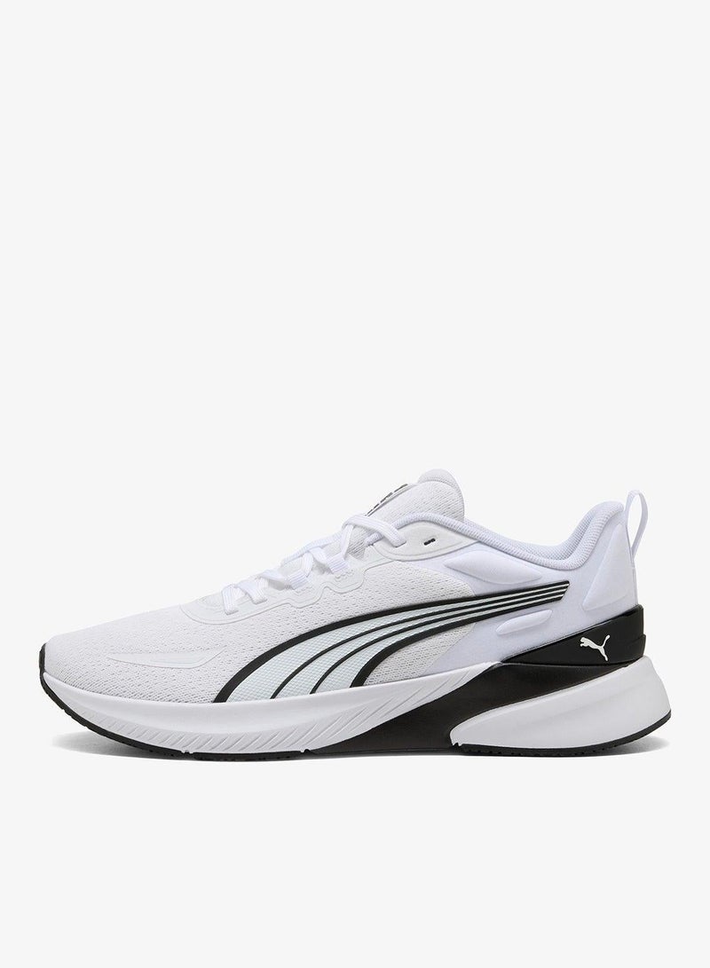 PUMA Agile Lite Tr - Image 2