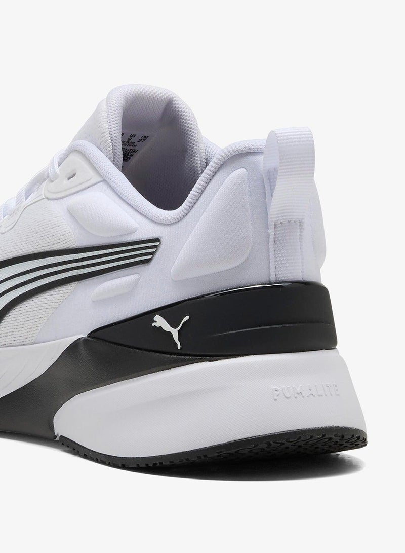 PUMA Agile Lite Tr - Image 4