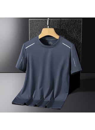 Dark gray