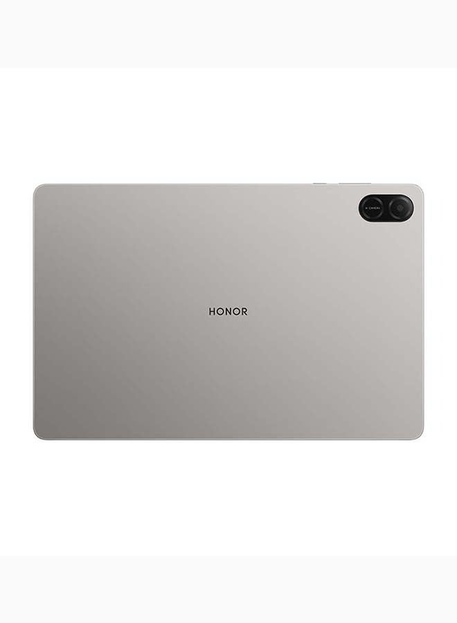 Honor Pad X8b Space Grey 4GB RAM 128GB WiFi With Flip Cover & Free Honor Choice Pencil Lite - Image 4