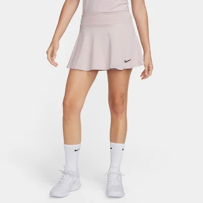 Nike Women's Court Dri-FIT Victory Skirt
