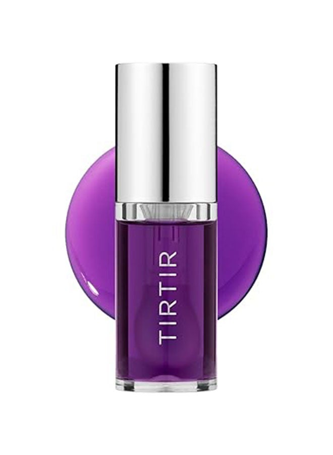 TIRTIR زيت اللافندر للشفاه من ماي جلو 5.7 مل - Image 1