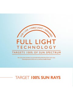 Lancaster Golden Tan Maximizer By Lancaster 1 Month Tan Prolonging After Sun Lotion 250Ml  - Image 3