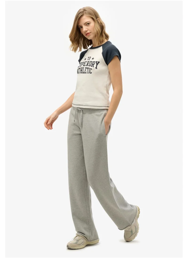 Superdry Studios Jogger