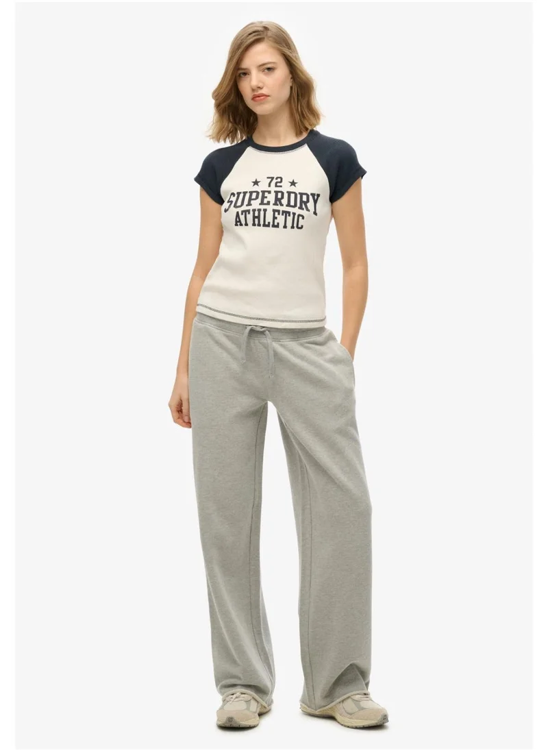 سوبر دراي Studios Jogger