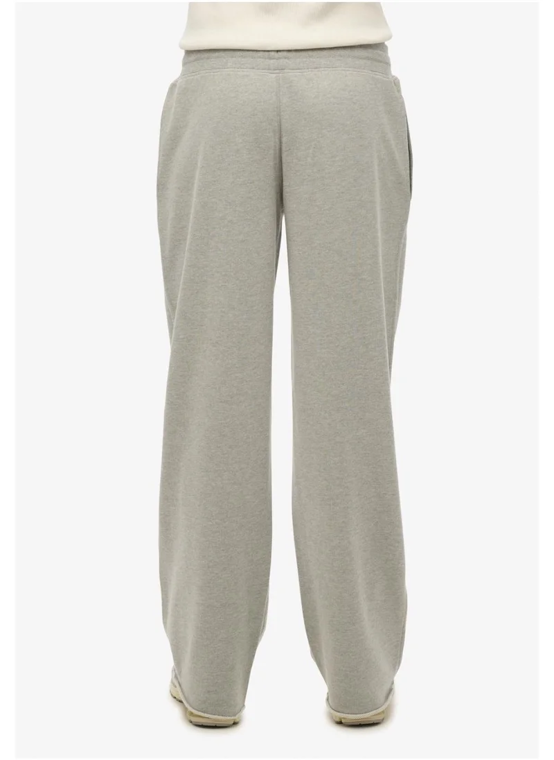 سوبر دراي Studios Jogger