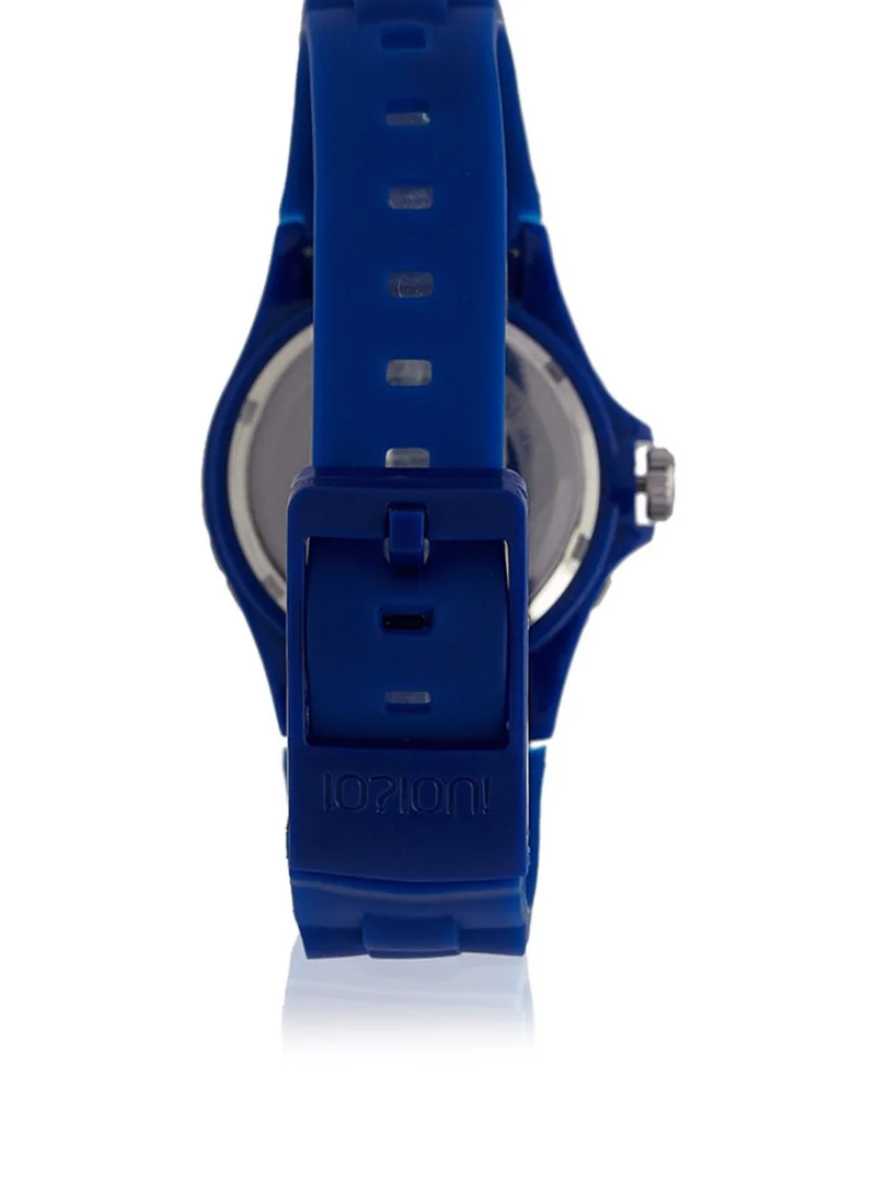 IO ION Io Watch