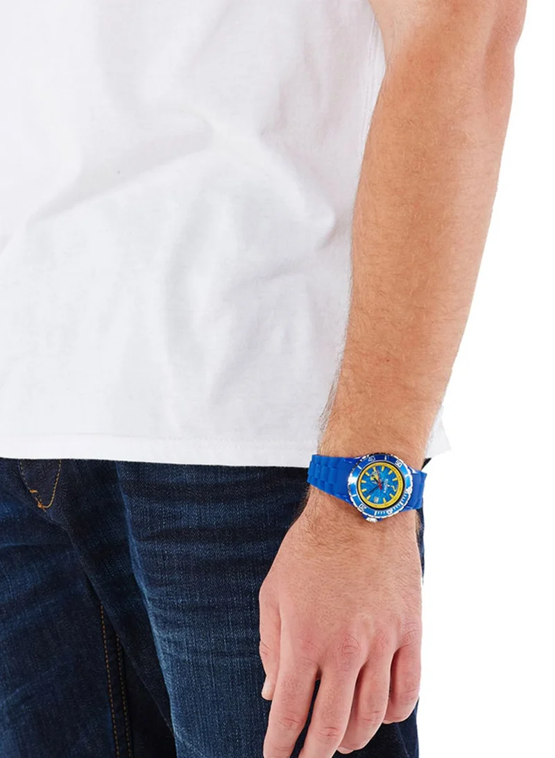 IO ION Io Watch