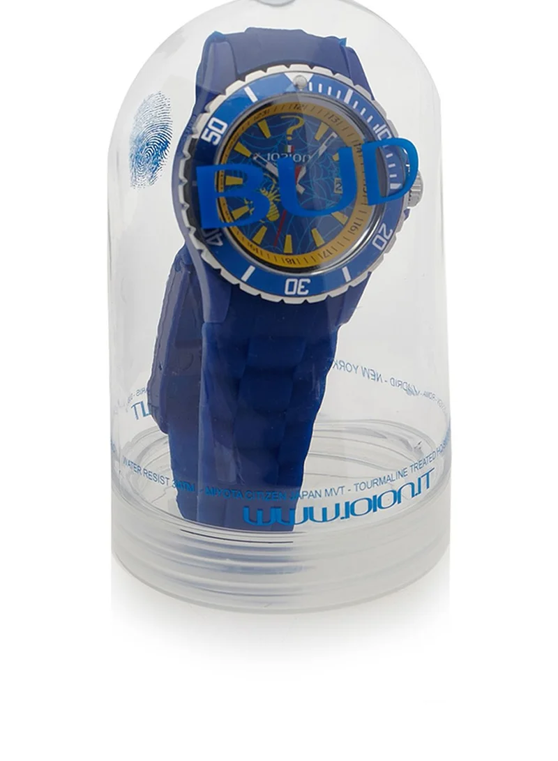 IO ION Io Watch