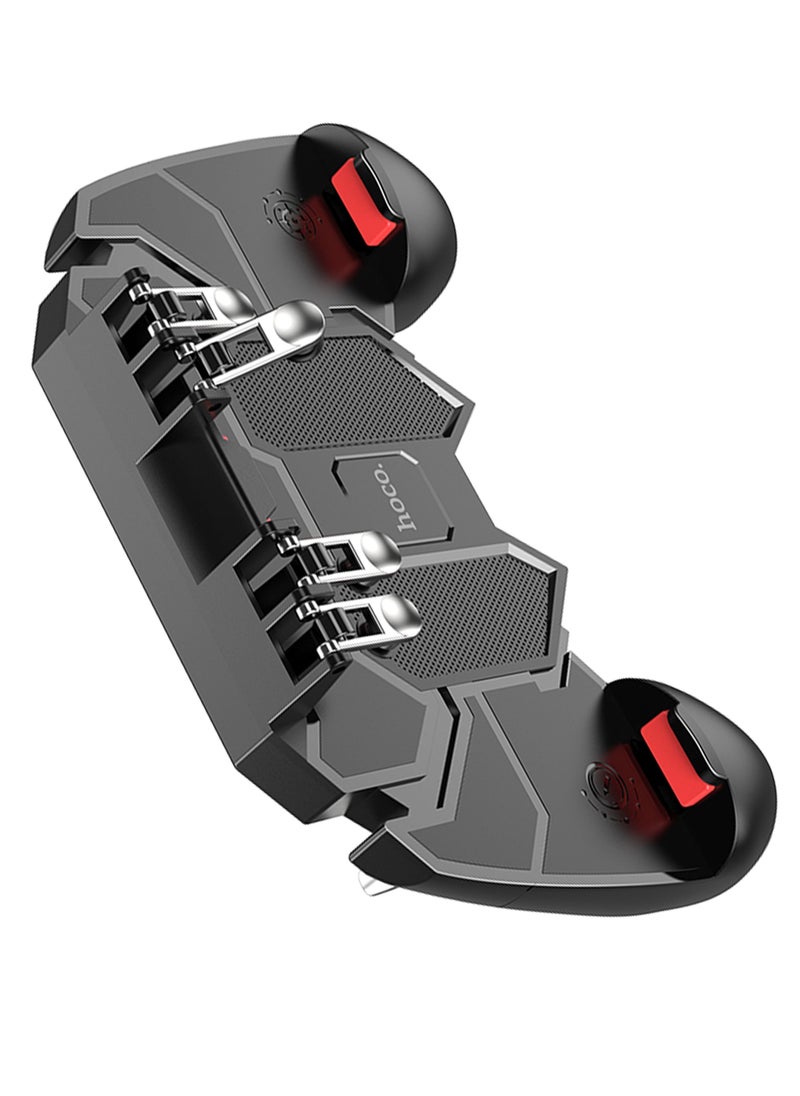 hoco. - Eagle six finger game controller - Image 1
