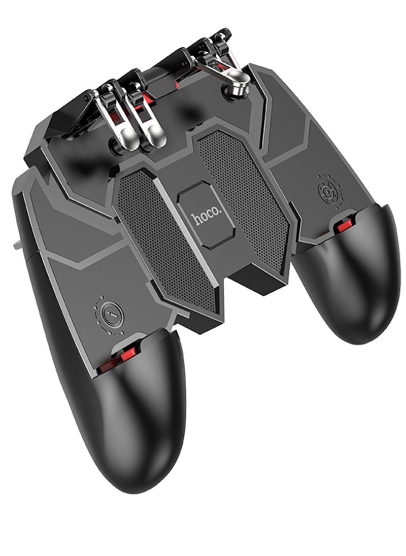 hoco. - Eagle six finger game controller - Image 1