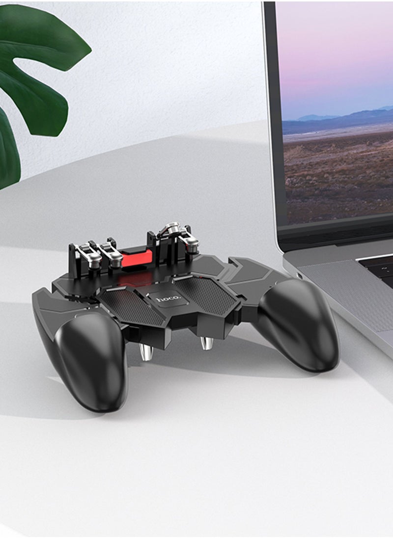 hoco. - Eagle six finger game controller - Image 1