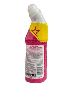 The pink stuff miracle toilet cleaner - pzsku/ZF35990591E06C3B6FFBDZ/45/_/1726094771/f39a531c-417b-495c-9337-75a814dd40c8