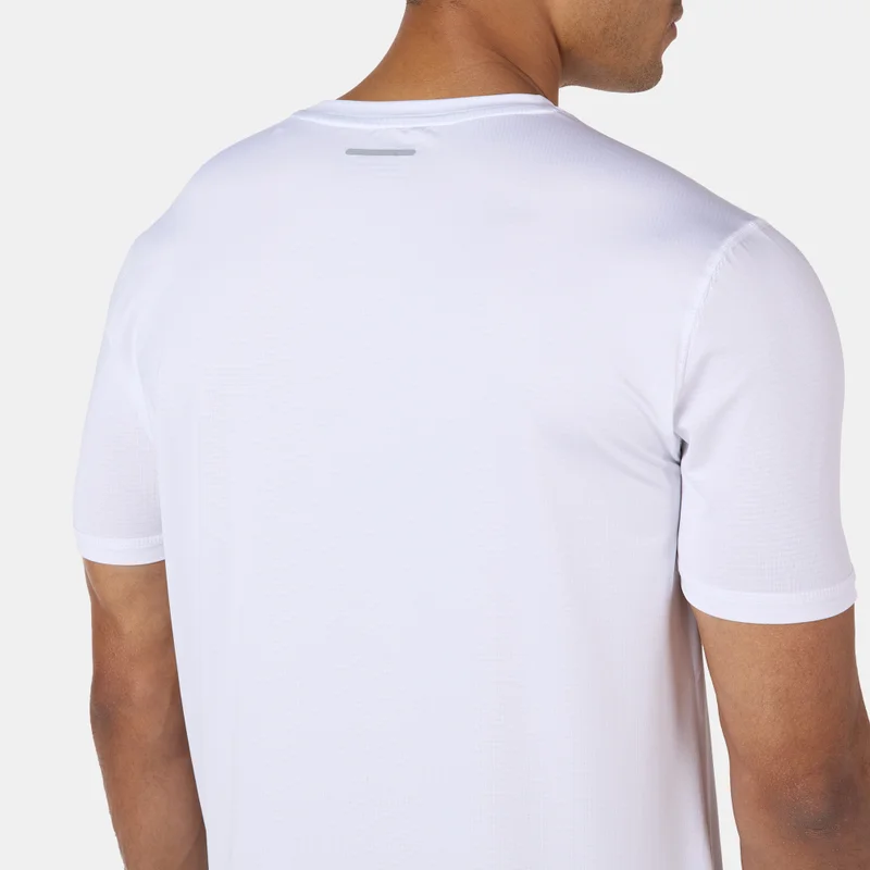 Sun and Sand Sports  Men's Active T-Shirt for Men | Best Price UAE