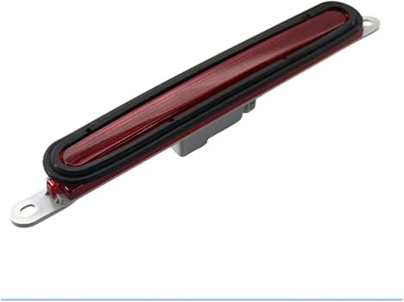 Wivplex Third Brake Light for Mitsubishi Lancer and EVO - Image 2