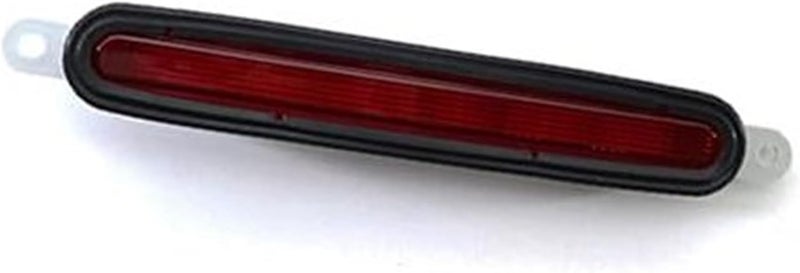 Wivplex Third Brake Light for Mitsubishi Lancer and EVO - Image 1