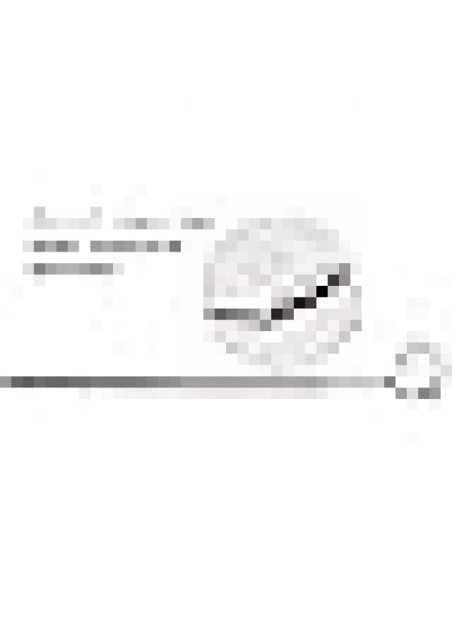 DNHCLL Makeup Mirror for Eyelash Extensions,Dental Examination Mirror Detachable Mini Mirrors Stainless Steel Beauty Tools for Observing Small Details - Image 4