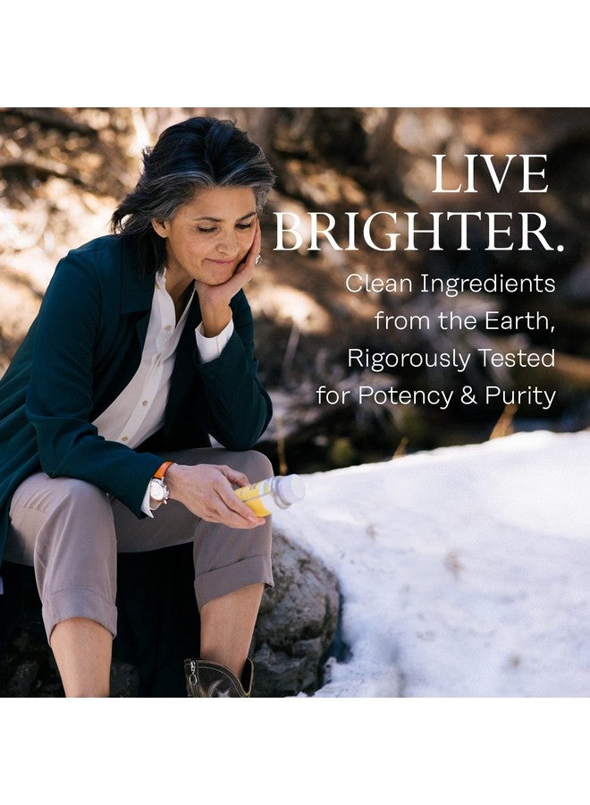 SOLARAY Quercetin 500mg Solaray 90 Caps (Pack of 2) - Image 5